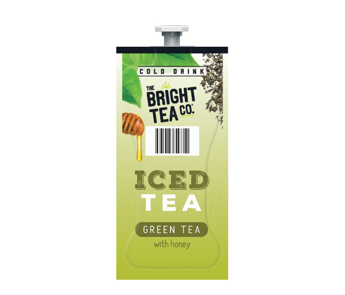 http://www.myflavia.com/cdn/shop/products/48049-CT02-Flavia-Bright-Tea-Co-Iced-Green-Tea-with-Honey_1200x1200.jpg?v=1650469722